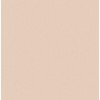 Missoni Home Plain Mini Chevron 10034